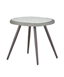 DSC9844 Garden Coffee Table