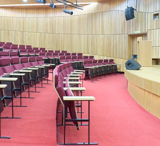 National Institue Biological