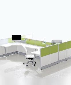 Neo Partition System