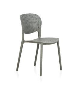 Noci Cafe Chair