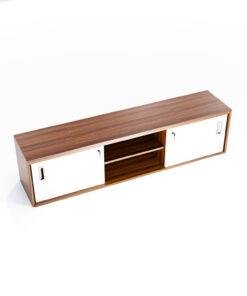 Hostel Over Head Storage