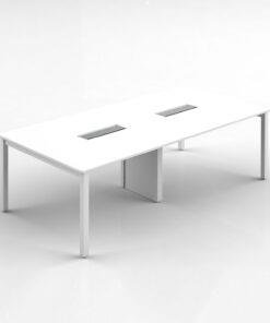 Perform Meeting Table