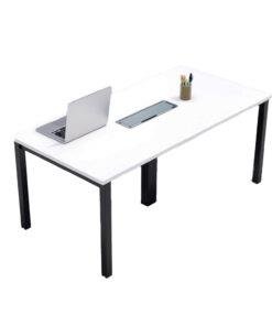 Perform Trainee Desk