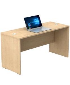 Preelam Trainee Table