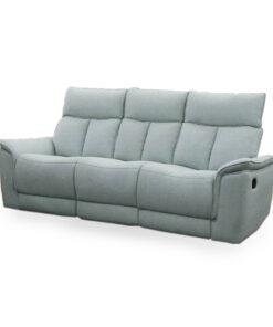 REC1165 Living Sofa Set