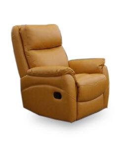 REC1167 Living Recliner