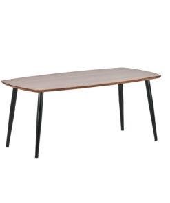 Mag Engineered Wood Coffee Table