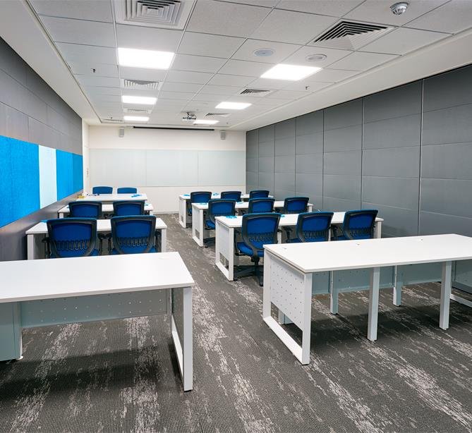 Ryan_Hyderabad(669,614)