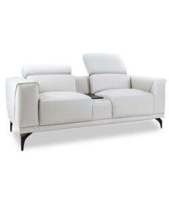 SY08 2.5S+3S Living Sofa Set