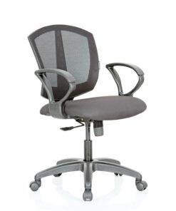 Smart Medium Back  Chair