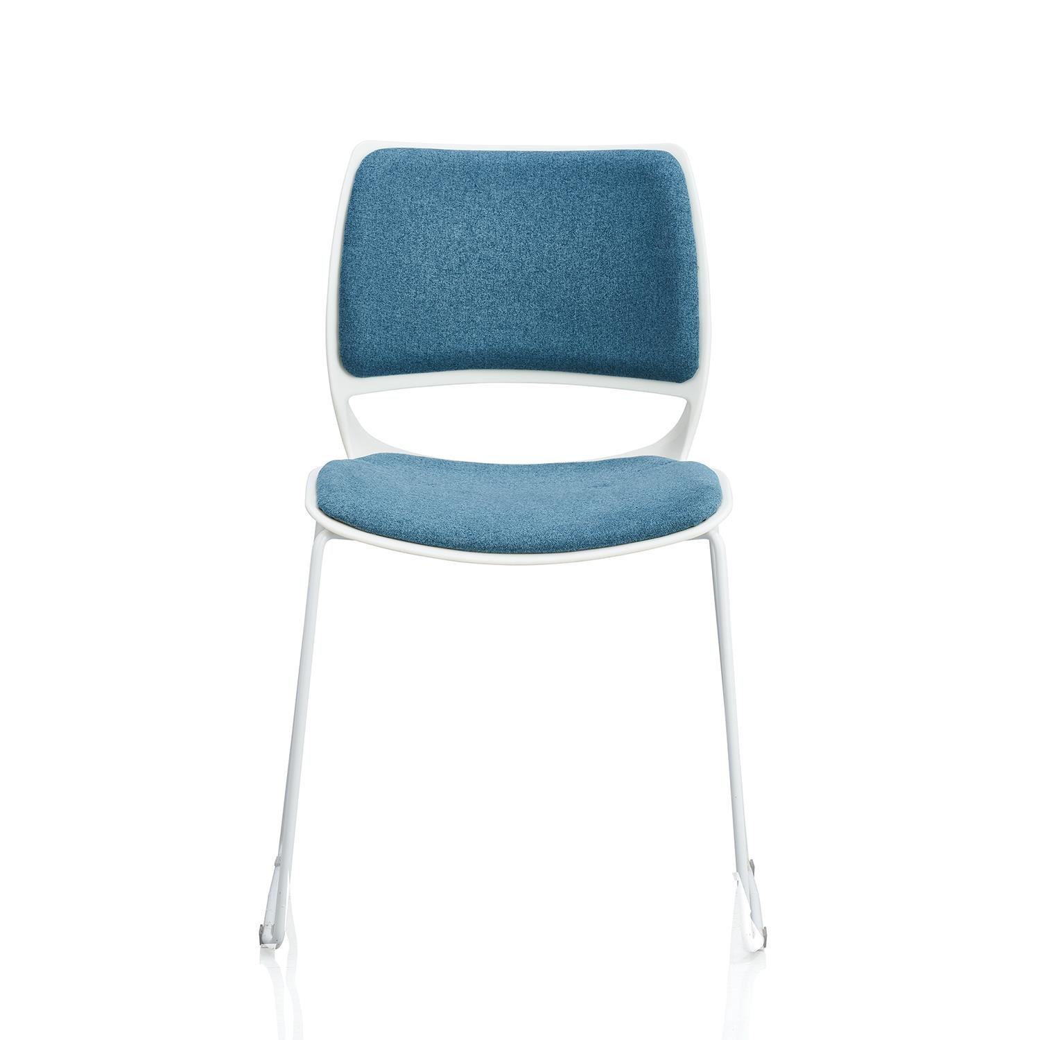 Soft_Seating _DSC7579