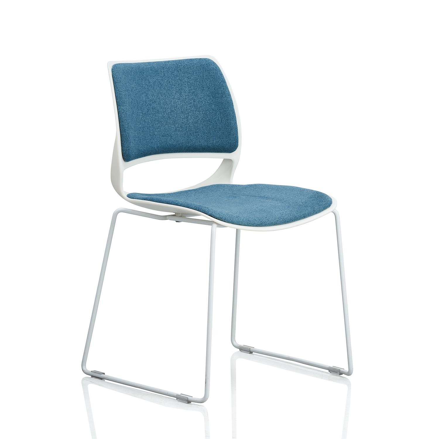 Soft_Seating _DSC7588