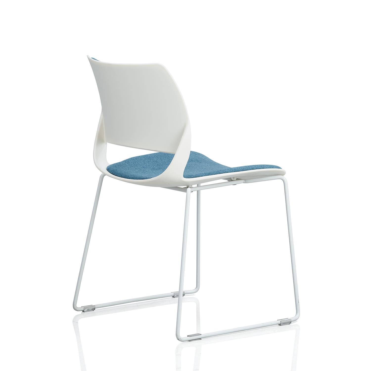 Soft_Seating _DSC7589