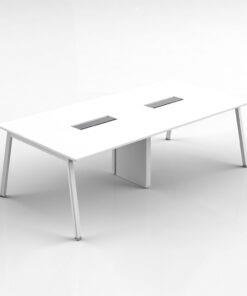 Synergy Meeting Table