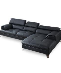 TPH2172L Living Sofa Set