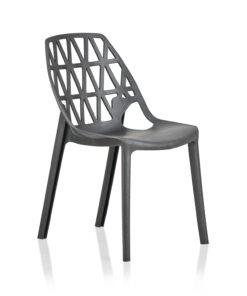 Tang Cafe Chair