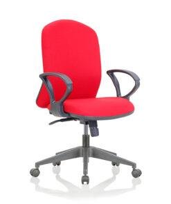 Telemate Office Chair
