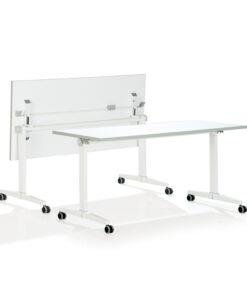Foldable Table