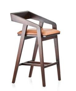Java Bar Chair