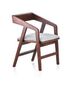 Basil Cafe Chair