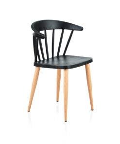Canditi Cafe Chair