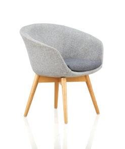 Luna Lounge Chair