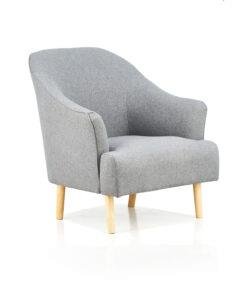 Aurora Lounge Chair
