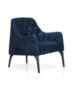Sienna Lounge Chair