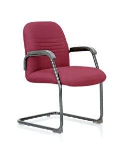 Bodyline Visitor Chair