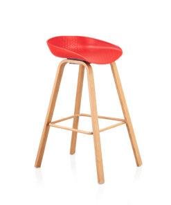 Gimlet Bar Chair