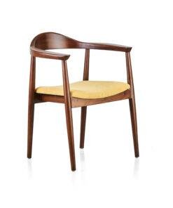 Bosco Cafe Chair