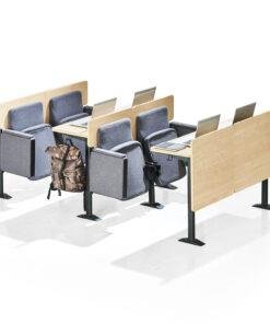 Click Class Classroom Seating