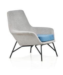 Olivia Lounge Chair