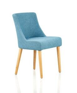 Athena Lounge Chair