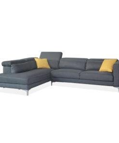 V1151 Living Sofa