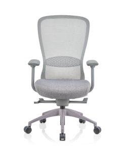 Helix Medium Back Chair