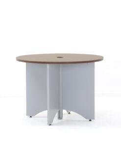 Versaline Discussion Table