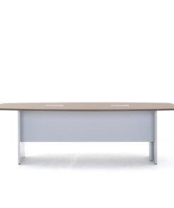 Versaline Meeting Table
