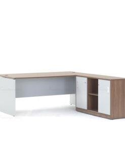 Versaline Cabin Table