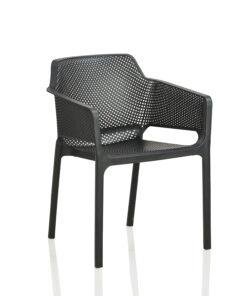 Air Cafe Chair