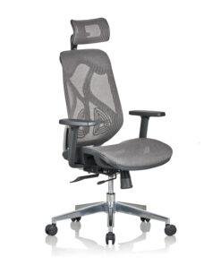X-3 Chair
