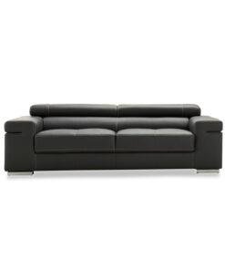 ZL2626 Living Sofa Set