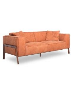 ZL2691 Living Sofa Set