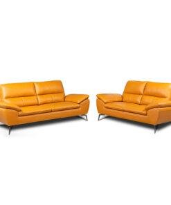 ZL2912 Living Sofa Set