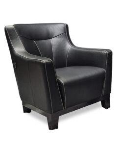 DN36 Celsia Living Sofa Set