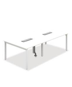 Edge Meeting Table