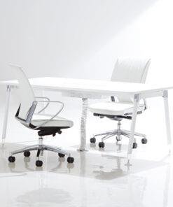 Float Meeting Table