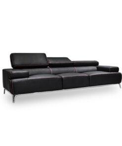 KH228 Valerian Living Sofa Set