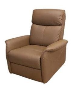 IFC1043 Living Recliner
