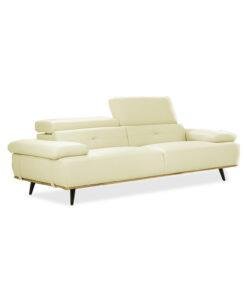 SY_09 2S+2.5S Living Sofa Set